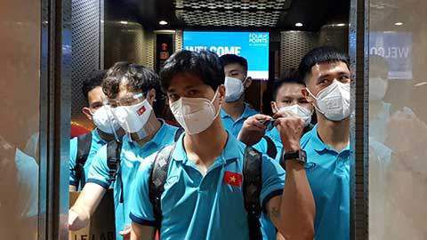 国产久爱青草视频在线观看